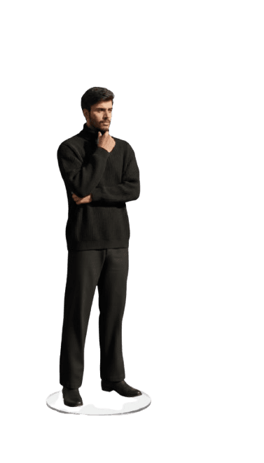 hero image