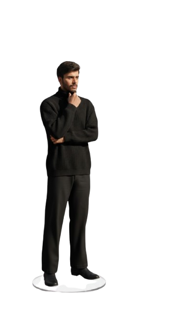 hero image